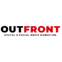 OUTFRONT Media LLC