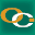 Outillage de la Capitale inc.