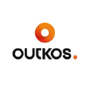 Outkos