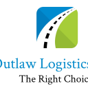 Outlaw Logistics LLC