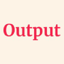 Output Biosciences