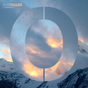 Outrigger