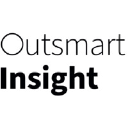 Outsmart Insight