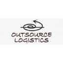 Outsource Logistics, LLC