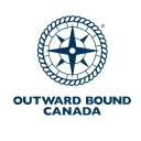 Outward Bound Canada