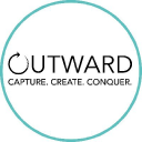 Outward