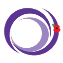 Outwood Grange Academies Trust