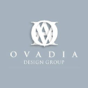 Ovadia Design Group
