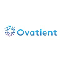 Ovatient