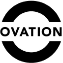 Ovation