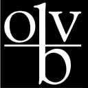 Ohio Valley Bank