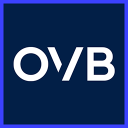 OVB MEDIA
