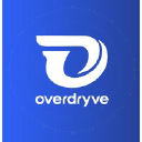 Overdryve Inc