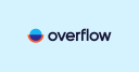 Overflow