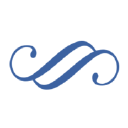 Overlake Heating and Air Conditioning