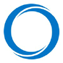 Overlake Medical Center & Clinics