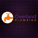 OVERLAND PLUMBING INC