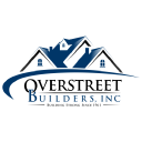 Overstreet Builders, Inc.