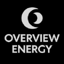 Overview Energy