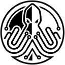 Overwatch Mission Critical