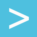 OVME LLC