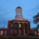 Owen County