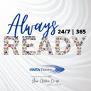 Owen Electric