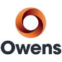 Owens Builders