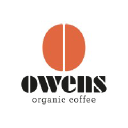 Owens Coffee
