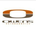 Owens Orthodontics