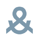 O&W Rechtsanwaltsgesellschaft mbH