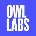 Owl Labs Inc.