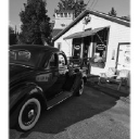 Owls Head General Store