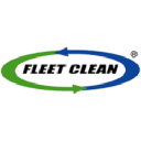 Fleet Clean