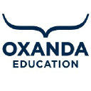 Oxanda Education