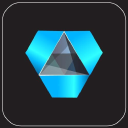 Oxco, Inc