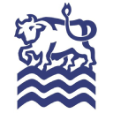 Oxford City Council