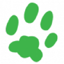 Oxford Animal Hospital