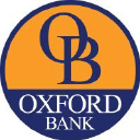 Oxford Bank