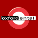 Oxford Dental