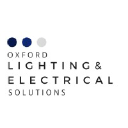 Oxford Lighting & Electrical Solutions