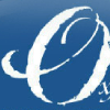 Oxford Family Dentistry