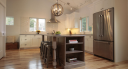 Oxland Builders