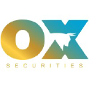 Ox Securities