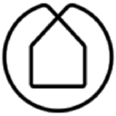 Oxygen House