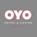 OYO Hotel & Casino Las Vegas