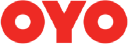 OYO