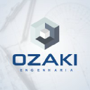 Ozaki Engenharia