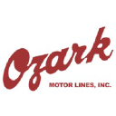 Ozark Motor Lines, Inc.