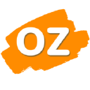 Oz Education
